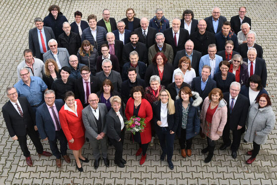 Bild: Anita Frischhut