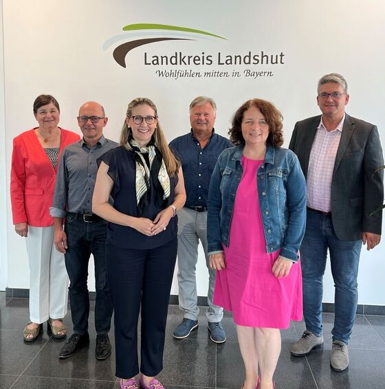 SPD-Kreistagsfraktion